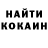 Amphetamine VHQ Zaurbek Marzakulov