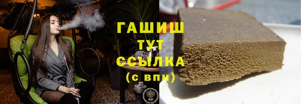 Альфа ПВП Каменка
