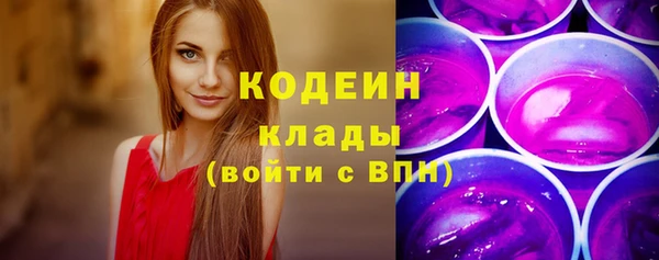 Альфа ПВП Каменка