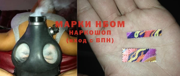 Альфа ПВП Каменка