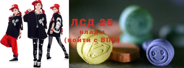 Альфа ПВП Каменка